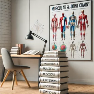Pack complet bibliographie & Poster offert