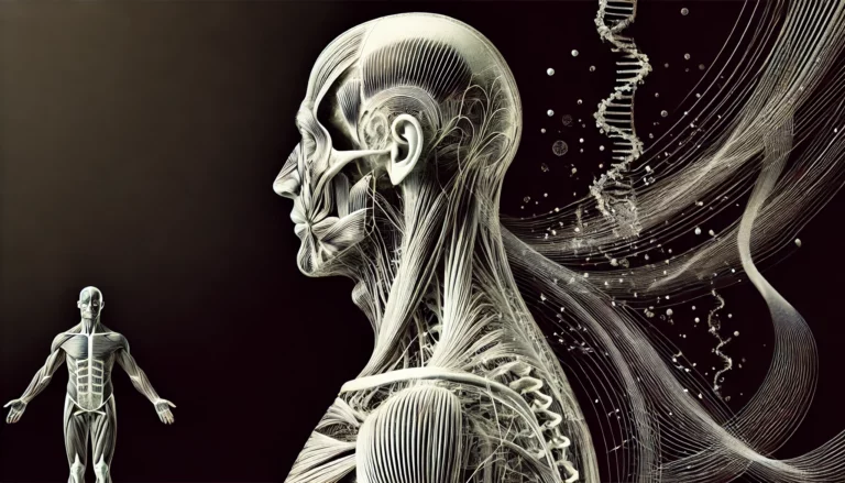 DALL·E 2024-09-11 18.29