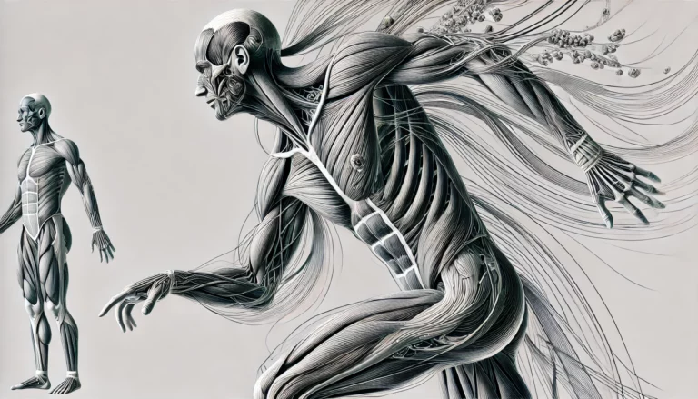 DALL·E 2024-09-11 18.32